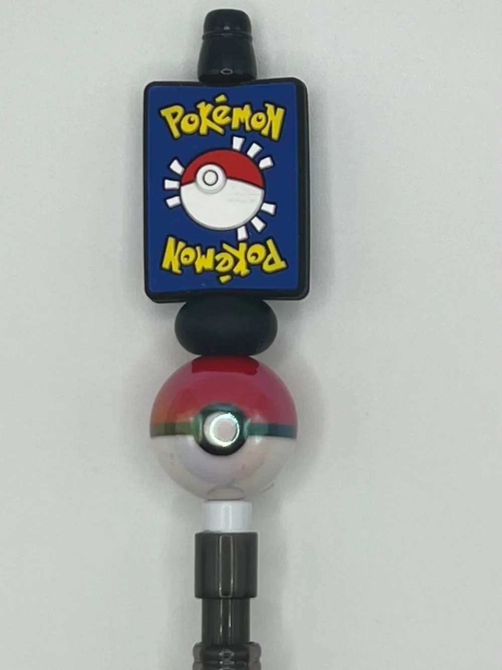 Capture Quest Pencil